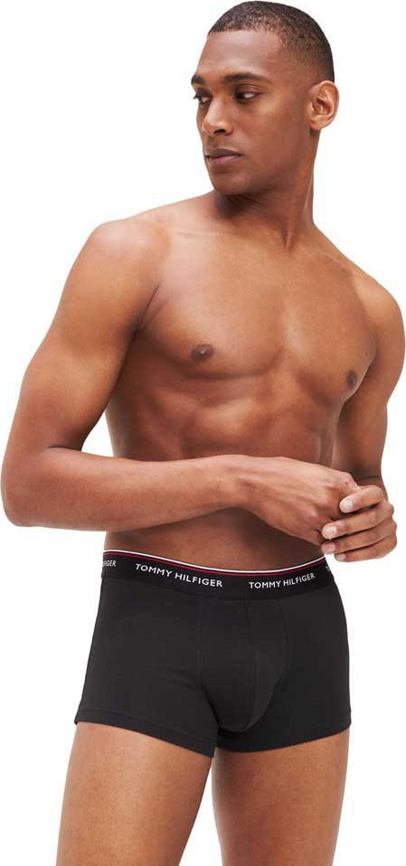 boxerky-tommy-hilfiger-um0um01654-0253